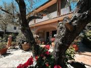 Villa in vendita a Ardea RM