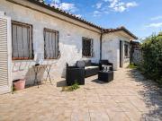 Villa in vendita a Ardea RM