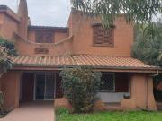 Villa in vendita a Ardea RM
