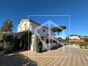 Villa in vendita a Ardea RM