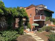 Villa in vendita a Ardea RM