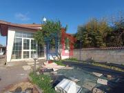 Villa in vendita a Ardea RM