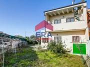 Villa in vendita a Ardea RM