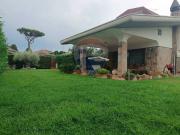 Villa in vendita a Ardea RM