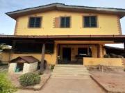 Villa in vendita a Ardea RM