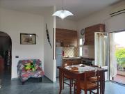 Villa in vendita a Ardea RM
