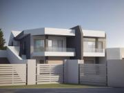 Villa in vendita a Ardea RM Villa in vendita a Ardea RM