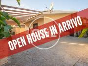 Villa in vendita a Ardea RM