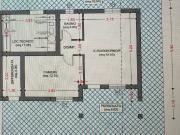 Villa in vendita a Ardea RM