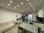 Villa in vendita a Ardea RM