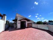 Villa in vendita a Ardea RM