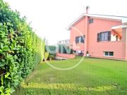 Villa in vendita a Ardea RM