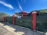 Villa in vendita a Ardea RM