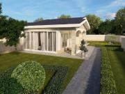 Villa in vendita a Ardea RM