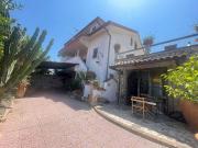 Villa in vendita a Ardea RM