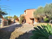 Villa in vendita a Ardea RM