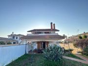 Villa in vendita a Ardea RM