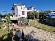 Villa in vendita a Ardea RM