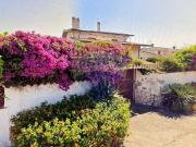 Villa in vendita a Ardea RM