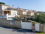 Villa in vendita a Ardea RM