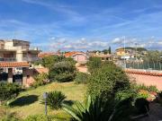 Villa in vendita a Ardea RM