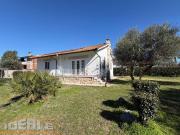Villa in vendita a Ardea RM