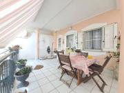 Villa in vendita a Ardea RM