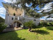 Villa in vendita a Ardea RM