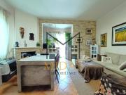 Casa indipendente in vendita a Ardea RM