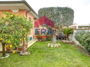 Villa in vendita a Ardea RM