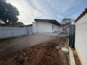 Villa in vendita a Ardea RM