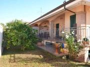 Villa in vendita a Ardea RM