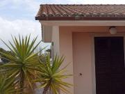 Villa in vendita a Ardea RM