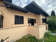 Villa in vendita a Ardea RM