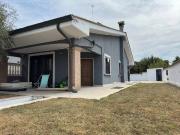 Villa in vendita a Ardea RM