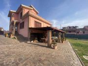 Villa in vendita a Ardea RM