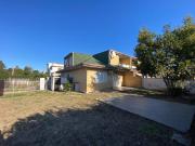 Villa in vendita a Ardea RM