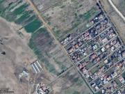 Villa in vendita a Ardea RM