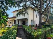 Villa in vendita a Ardea RM