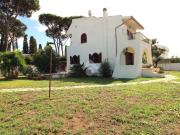 Villa in vendita a Ardea RM