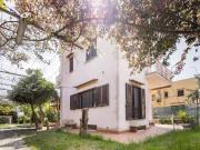 Villa in vendita a Ardea RM