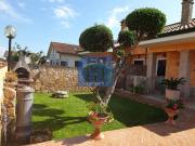 Villa in vendita a Ardea RM