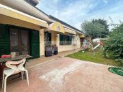 Villa in vendita a Ardea RM