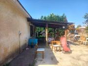 Villa in vendita a Ardea RM