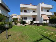Villa in vendita a Ardea RM