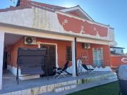 Villa in vendita a Ardea RM