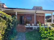 Villa in vendita a Ardea RM