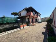 Villa in vendita a Ardea RM
