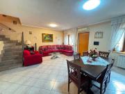 Villa in vendita a Ardea RM