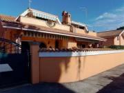 Villa in vendita a Ardea RM